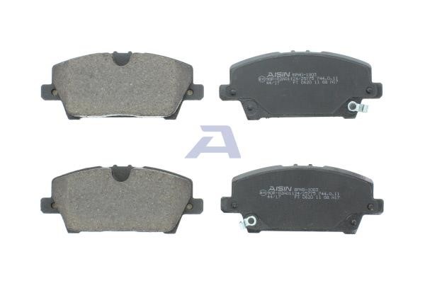Buy Aisin BPHO-1003 at a low price in United Arab Emirates!
