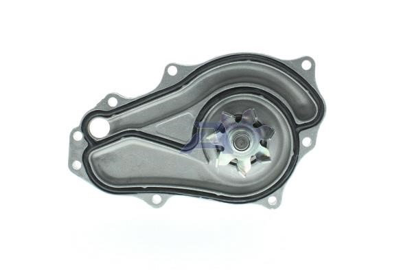Water pump Aisin WPH-919