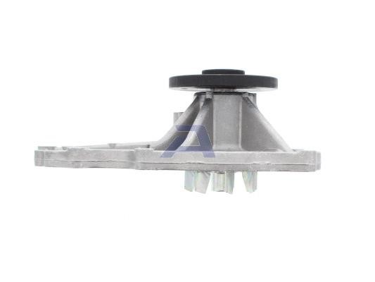 Buy Aisin WPH-919 at a low price in United Arab Emirates!