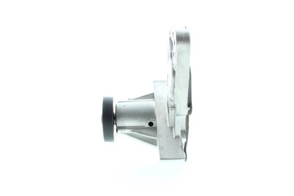 Buy Aisin WPV905 – good price at EXIST.AE!