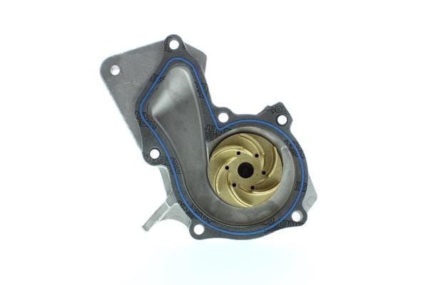 Water pump Aisin WPV905
