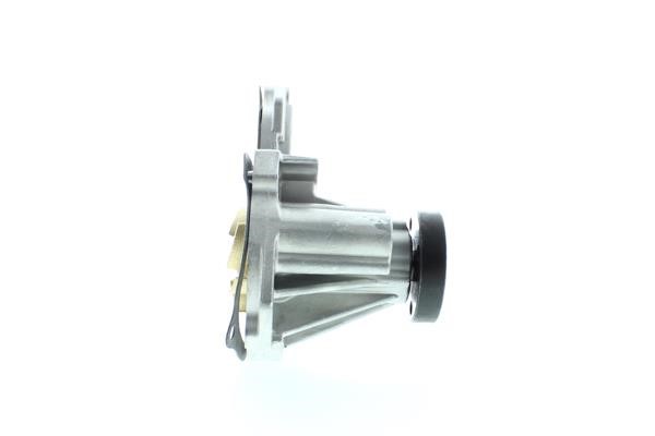 Buy Aisin WPV905 at a low price in United Arab Emirates!