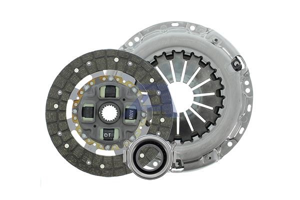  KT-238A Clutch kit KT238A