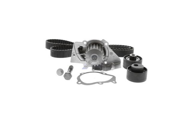 Aisin TKS901 TIMING BELT KIT WITH WATER PUMP TKS901