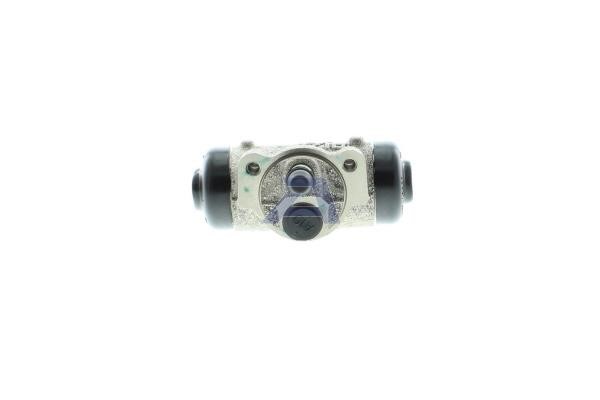 Aisin WCTS-005 Wheel Brake Cylinder WCTS005