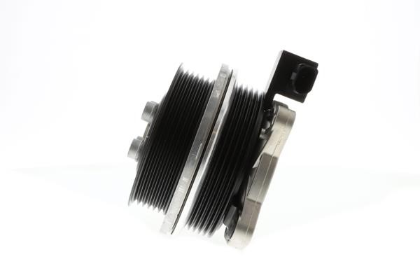 Water pump Aisin WE-VW04