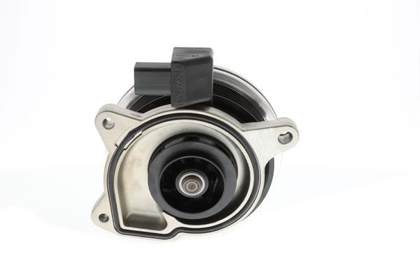 Buy Aisin WE-VW04 at a low price in United Arab Emirates!