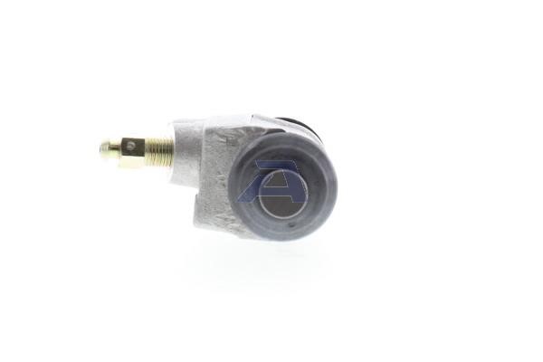 Wheel Brake Cylinder Aisin AY-001