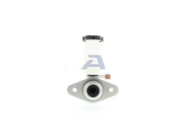 Brake Master Cylinder Aisin MY-014