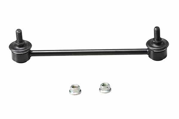 Aisin JRSHO-003 Rod/Strut, stabiliser JRSHO003