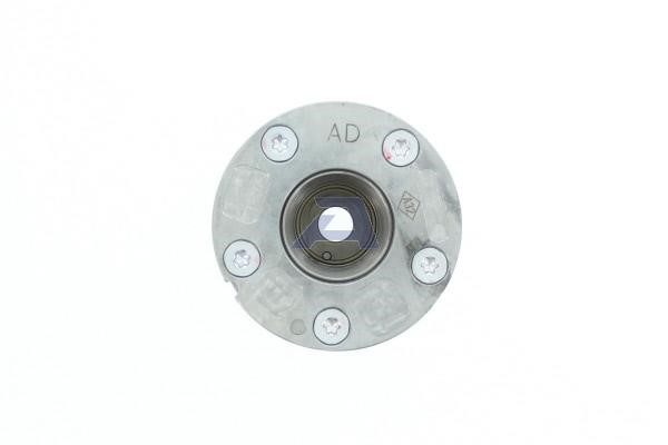 Aisin VCRE-004 Actuator, exentric shaft (variable valve lift) VCRE004
