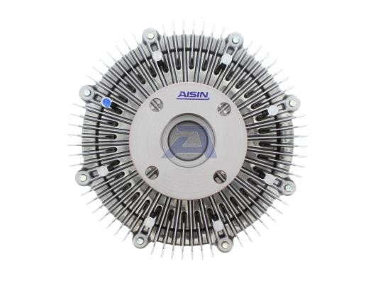 Buy Aisin FCT-090 at a low price in United Arab Emirates!