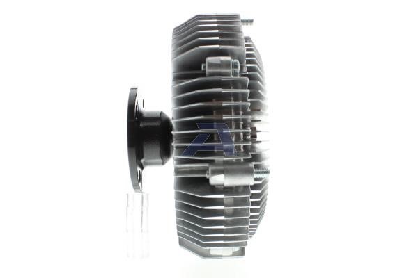 Buy Aisin FCT087 – good price at EXIST.AE!