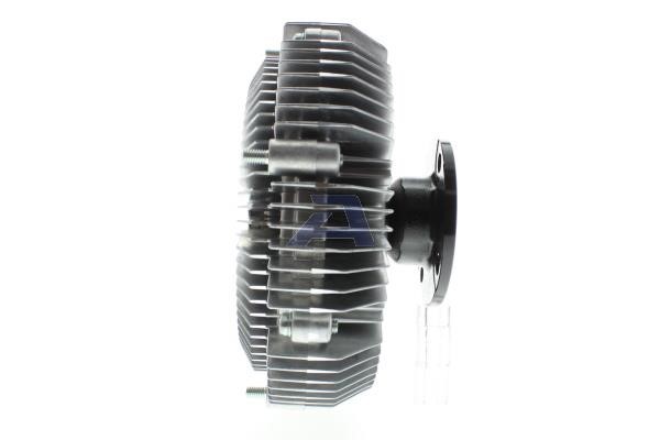 Buy Aisin FCT-087 at a low price in United Arab Emirates!