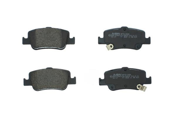 Buy Aisin BPTO2008 at a low price in United Arab Emirates!