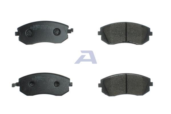 Buy Aisin BPSB-1000 at a low price in United Arab Emirates!