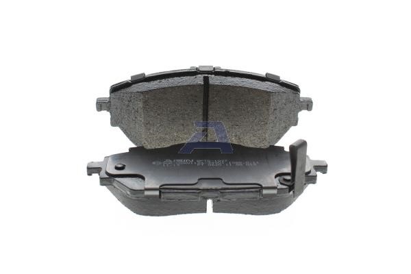 Buy Aisin BPTO-1027 at a low price in United Arab Emirates!