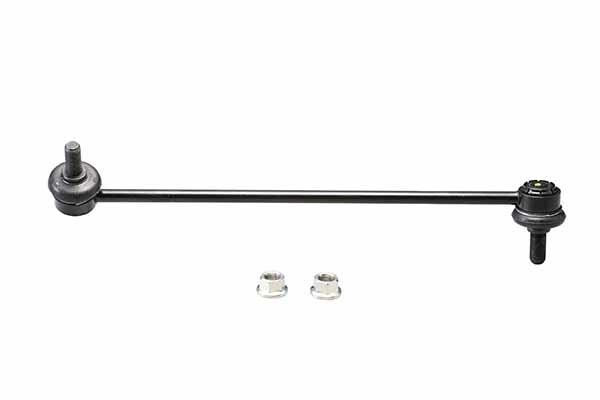 Aisin JRSHY-022 Rod/Strut, stabiliser JRSHY022