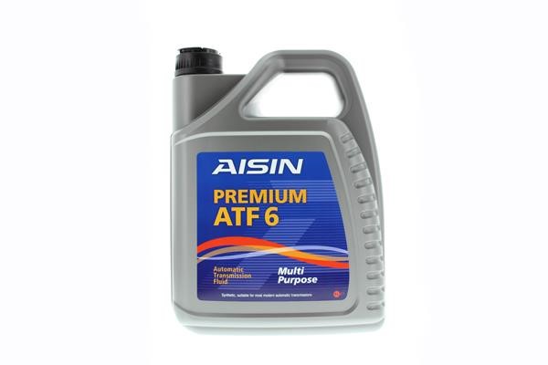 Aisin ATF-92005 Oil ATF92005