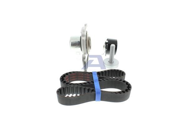 Buy Aisin TKN909 – good price at EXIST.AE!