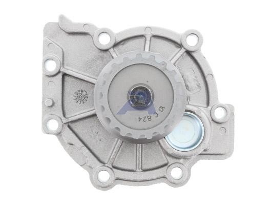 coolant-pump-wpv-901-2012626