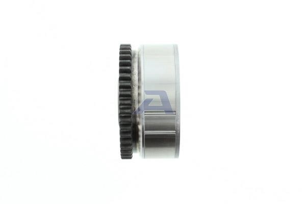 Actuator, exentric shaft (variable valve lift) Aisin VCRE-003
