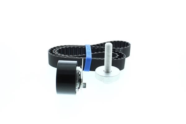 Timing Belt Kit Aisin TSN-909