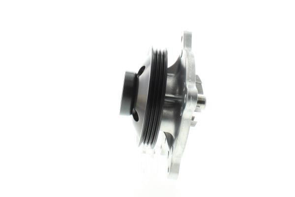 Water pump Aisin WPT-200