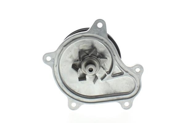 Buy Aisin WPT-200 at a low price in United Arab Emirates!