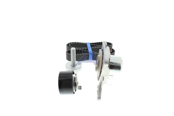 Buy Aisin TKN-909 at a low price in United Arab Emirates!