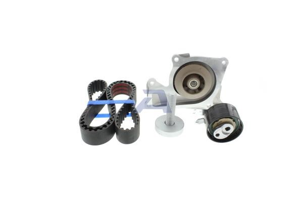 Timing kit Renault Dokker: TKN909 Aisin Water Pump & Timing Belt Set