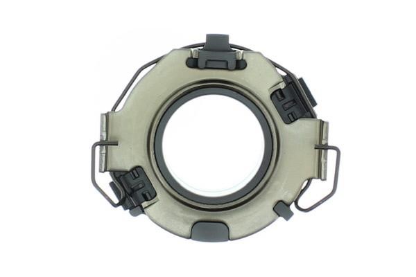 Clutch Kit Aisin KM-115