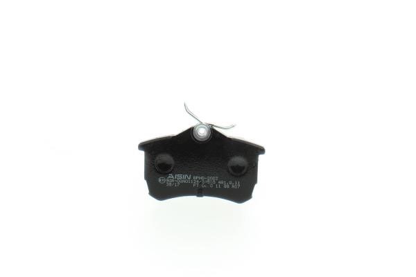Buy Aisin BPHO-2003 at a low price in United Arab Emirates!