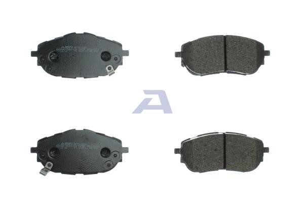 Buy Aisin BPTO-1020 at a low price in United Arab Emirates!