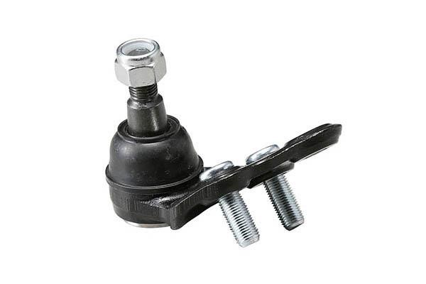 Aisin JBJTO-004 Ball joint JBJTO004