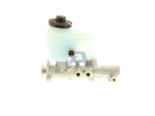 Aisin BMT-346 Brake Master Cylinder BMT346