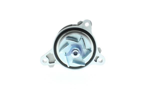 Water pump Aisin WPY-052