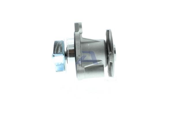 Buy Aisin WPY-052 at a low price in United Arab Emirates!