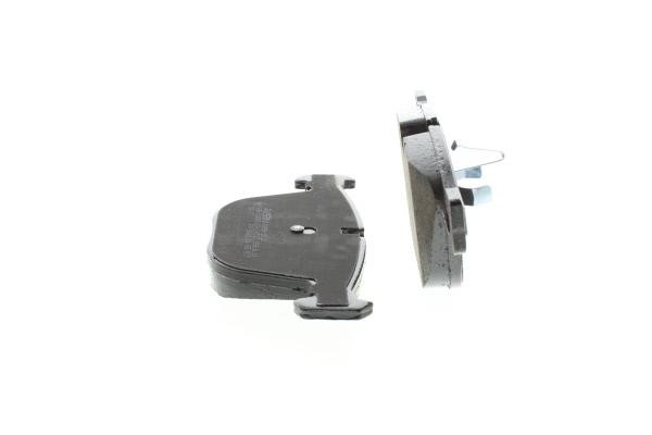 Buy Aisin BPBM-2011 at a low price in United Arab Emirates!