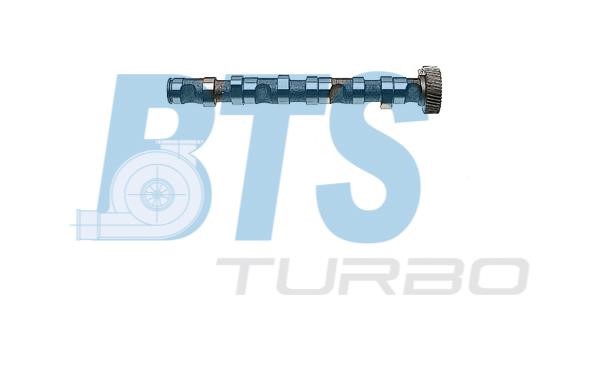 BTS Turbo CP10241 Camshaft CP10241