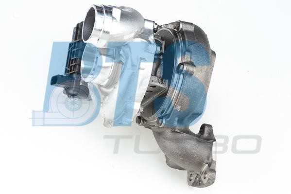 Buy BTS Turbo T916752 at a low price in United Arab Emirates!