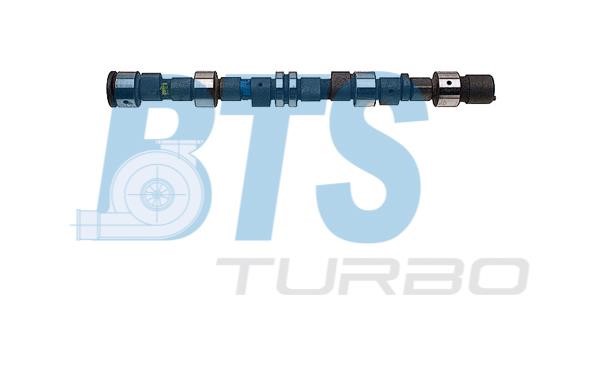 BTS Turbo CP12205 Camshaft CP12205
