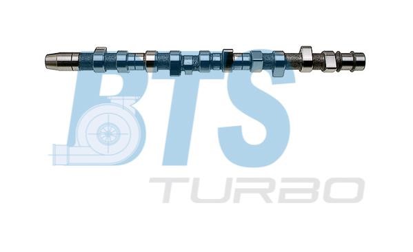 BTS Turbo CP10215 Camshaft CP10215