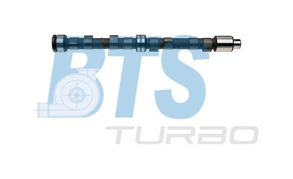 BTS Turbo CP11103 Camshaft CP11103