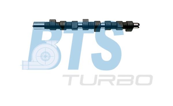 BTS Turbo CP16393 Camshaft CP16393