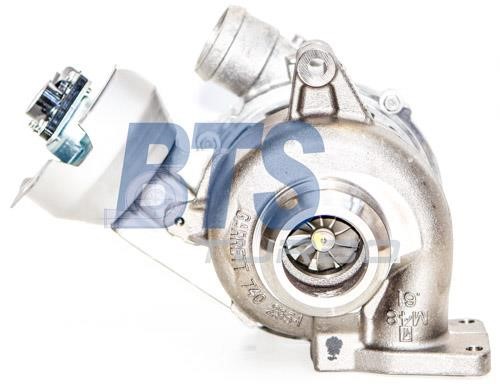 Buy BTS Turbo T914368 at a low price in United Arab Emirates!