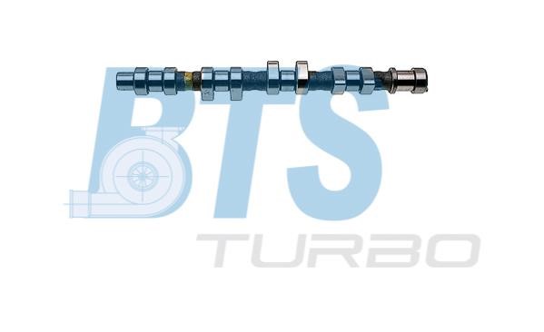 BTS Turbo CP12237 Camshaft CP12237