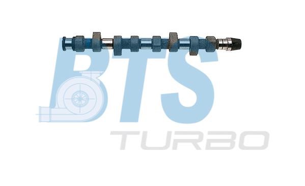 BTS Turbo CP10214 Camshaft CP10214