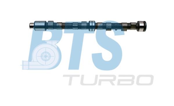 BTS Turbo CP11104 Camshaft CP11104