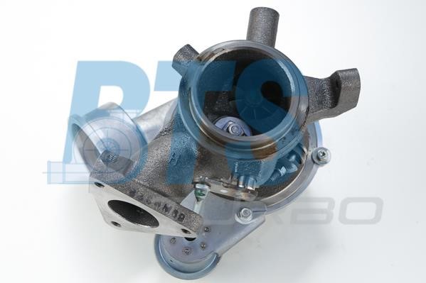 Buy BTS Turbo T912182BL – good price at EXIST.AE!